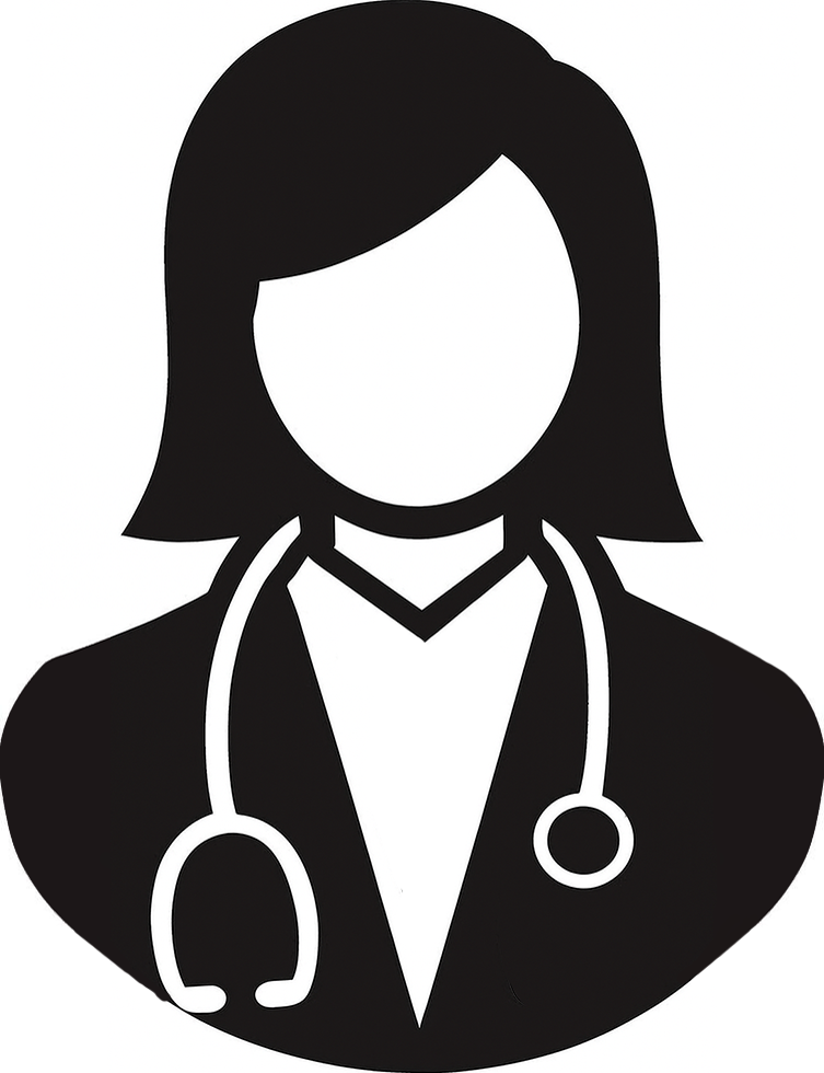 Dr. Farooq